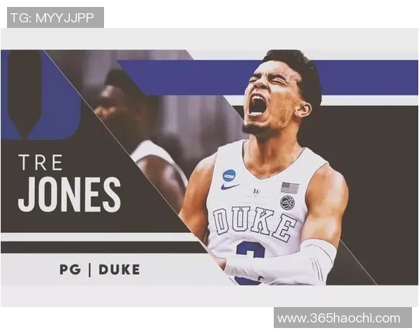 热火与勇士精彩对决直播观看指南及赛前分析