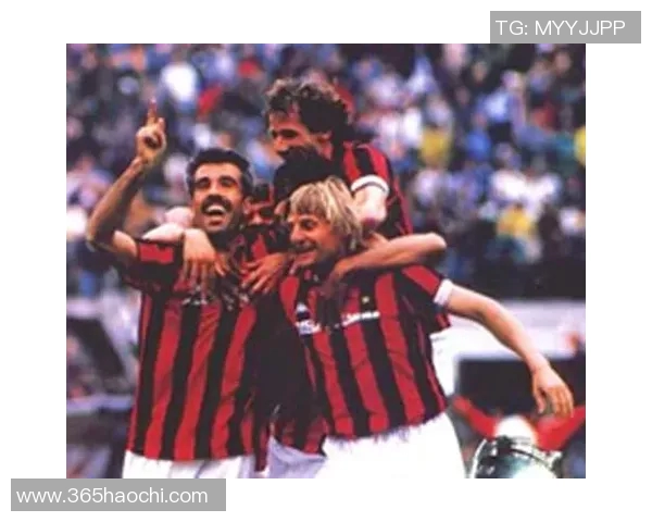 维尔瓦主场迎战米兰迪斯期待精彩对决与胜利的较量