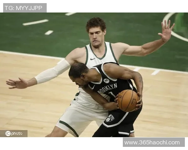 篮网对阵雄鹿比赛中欧文是否会出战引发球迷热议 篮网对阵雄鹿比赛中欧文是否会出战引发球迷热议