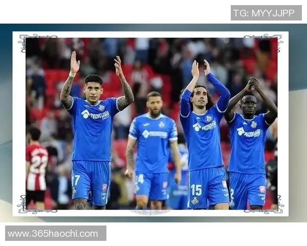 皇马主场迎战赫塔费争夺西甲积分榜重要胜利