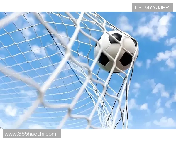 磐田喜悦与京都绿茵激战正酣谁能在这场对决中笑到最后 磐田喜悦与京都绿茵激战正酣谁能在这场对决中笑到最后