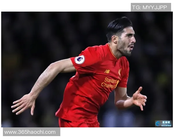 科斯塔的足球之路：从新星崛起到国际赛场的闪耀之旅