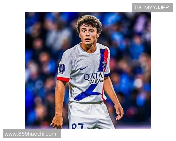 若昂内维斯的足球旅程与未来展望分析