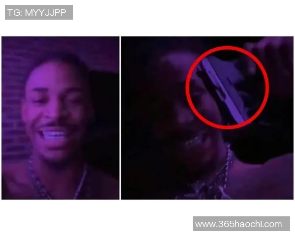 莫兰特持枪事件后续分析：联盟禁赛25场并要求接受心理咨询辅导