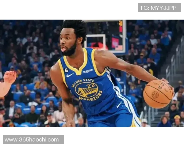 维金斯与乔治精彩对决视频回顾分析全场亮点与精彩瞬间一网打尽