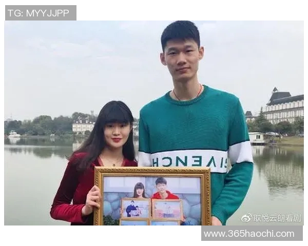 胡金秋：从青涩新星到CBA赛场的耀眼明星之路