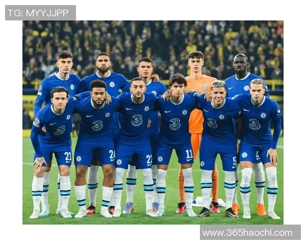 英超哈德斯对切尔西比赛前瞻及比分预测分析