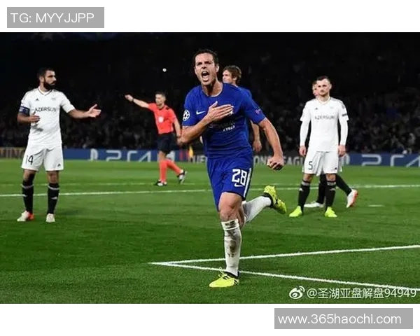 罗马对卡拉巴赫比赛精彩回放及下载链接分享