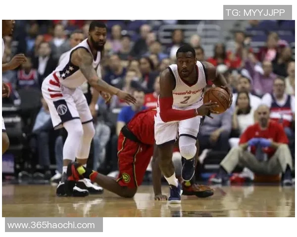 老鹰与国王激战在即体彩篮球307精彩对决值得期待