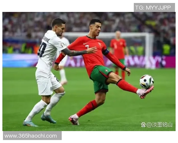葡萄牙与法国激战回顾解说员深度解析精彩瞬间与战术对决