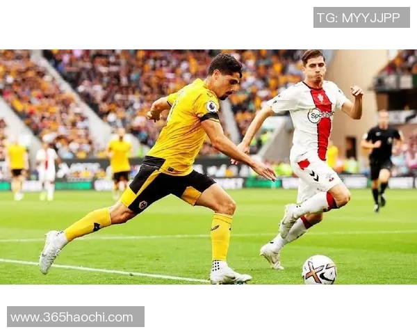 赫尔城球队主场迎战狼队期待精彩对决展现英超激情与实力较量 赫尔城球队主场迎战狼队期待精彩对决展现英超激情与实力较量