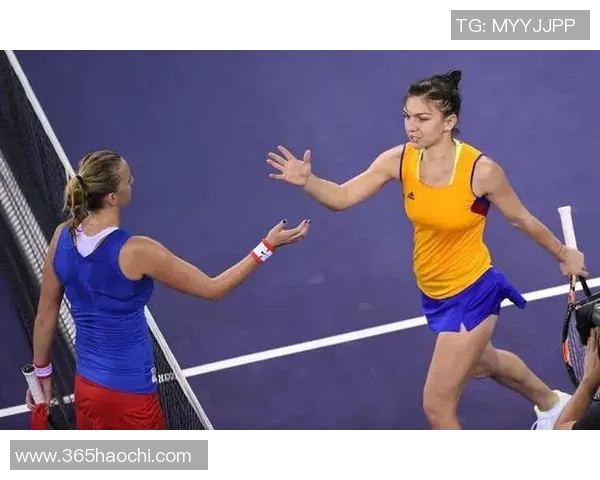 蓝队与安哥拉精彩对决集锦回顾展现激烈比赛瞬间与精彩进球时刻