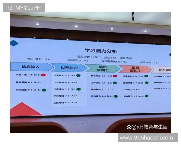 贾诚:在职场与生活中如何平衡理想与现实的智慧探索 贾诚:在职场与生活中如何平衡理想与现实的智慧探索