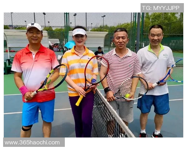 重庆网球队与杭州网球队赛后技术分析与战术对比探讨 重庆网球队与杭州网球队赛后技术分析与战术对比探讨