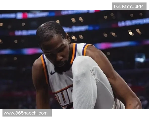 追梦格林播客引发风波杜兰特离队内幕遭联盟关注调查