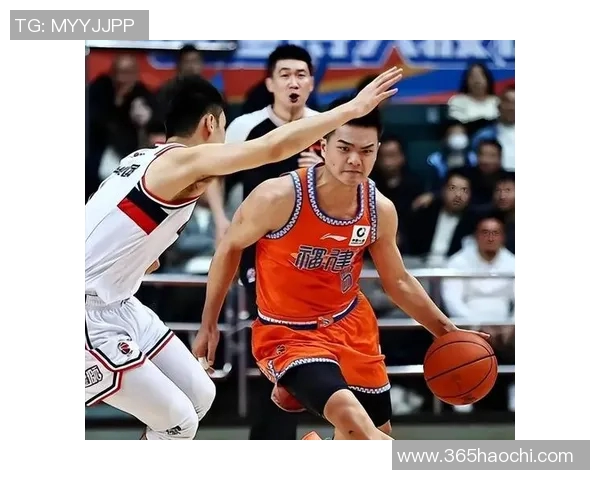 辽宁队与广厦队激战正酣2月7日精彩对决不容错过 辽宁队与广厦队激战正酣2月7日精彩对决不容错过