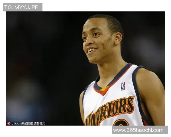 迈克康利：从NBA明星到篮球精神的传承者与领航者