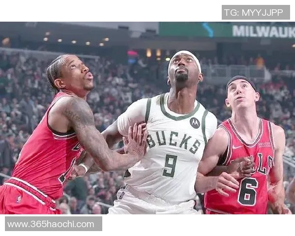 雄鹿主场迎战活塞争夺季后赛席位精彩对决即将上演