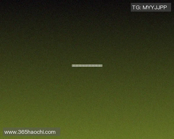 防御与正义的博弈图库曼事件的深刻反思与启示 防御与正义的博弈图库曼事件的深刻反思与启示