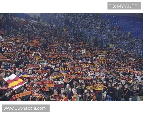 阿甲奥林匹奥迎战博卡激情对决引发球迷热议与期待