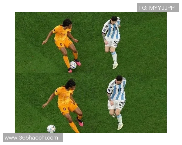 阿根廷与荷兰精彩对决录像回放全程分析与精彩瞬间重温