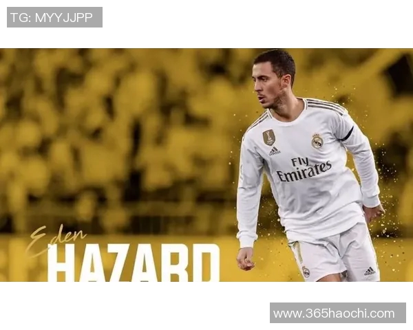 阿扎尔重返皇马挑战赛场荣耀能否再现昔日辉煌 阿扎尔重返皇马挑战赛场荣耀能否再现昔日辉煌