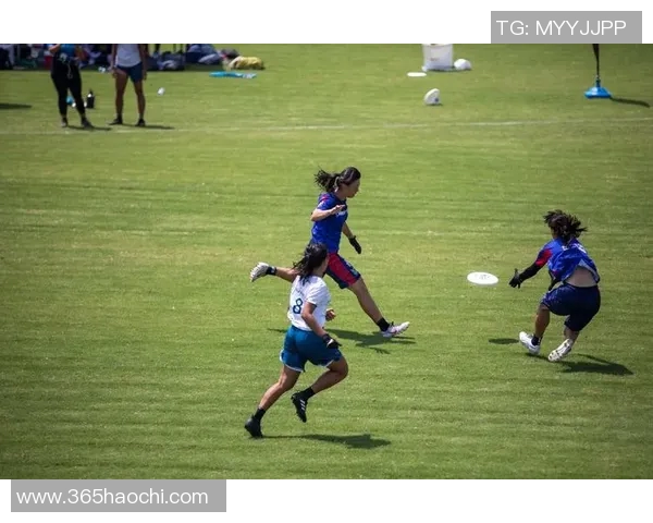 重庆飞盘队荣登全国飞盘技术排行榜第五名展现实力与潜力 重庆飞盘队荣登全国飞盘技术排行榜第五名展现实力与潜力