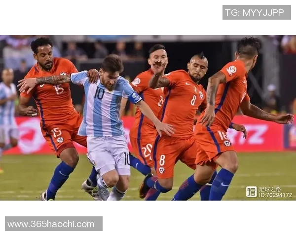 重庆飞盘队在世界攀岩锦标赛中的节奏表现与战术分析 重庆飞盘队在世界攀岩锦标赛中的节奏表现与战术分析