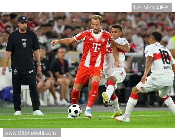 马竞与拜仁点球大战回顾谁能在紧张时刻笑到最后 马竞与拜仁点球大战回顾谁能在紧张时刻笑到最后