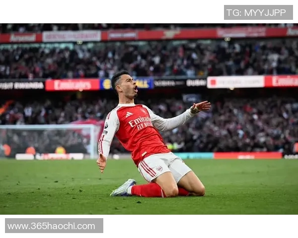 马丁内利在球场上的崛起与未来发展潜力分析 马丁内利在球场上的崛起与未来发展潜力分析