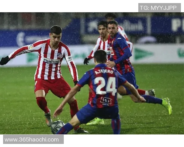 马德里竞技迎战埃瓦尔争夺西甲积分榜关键胜利 马德里竞技迎战埃瓦尔争夺西甲积分榜关键胜利