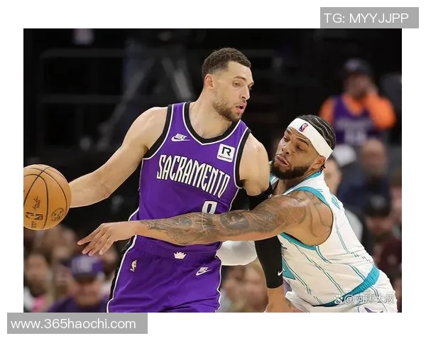 骑士与火箭激战正酣2016年1月16日NBA精彩回顾与分析