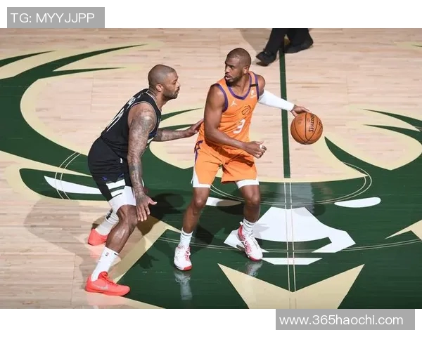 马刺与太阳精彩对决回顾NBA录像带你重温比赛瞬间 马刺与太阳精彩对决回顾NBA录像带你重温比赛瞬间