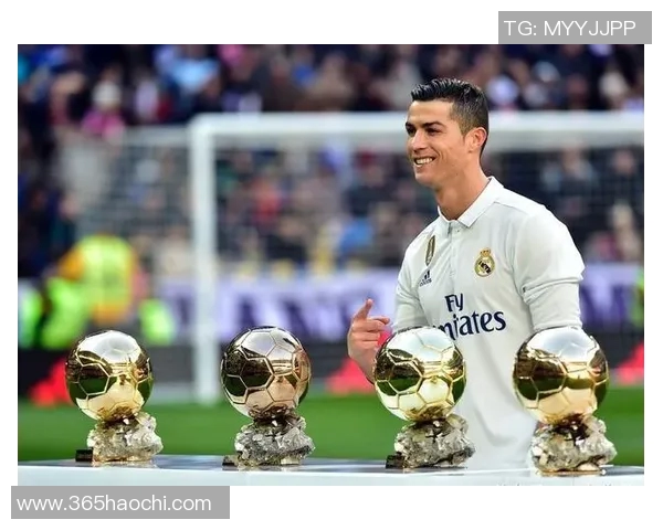 马尔默与比尼叶的激烈对决展现足球魅力与战术智慧的巅峰较量 马尔默与比尼叶的激烈对决展现足球魅力与战术智慧的巅峰较量