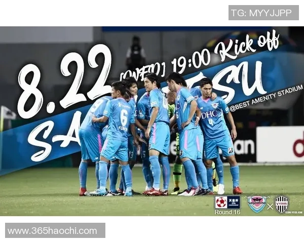 鸟栖砂岩与神户直播的精彩对决谁能笑到最后分析与展望 鸟栖砂岩与神户直播的精彩对决谁能笑到最后分析与展望