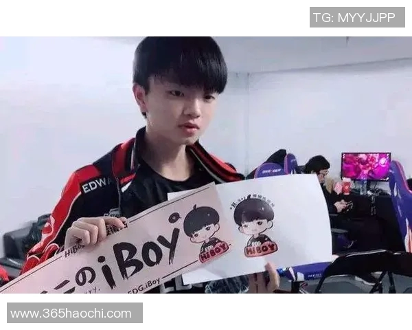 高校联赛积分榜更新FPX凭借51分稳居榜首展现强劲实力 高校联赛积分榜更新FPX凭借51分稳居榜首展现强劲实力