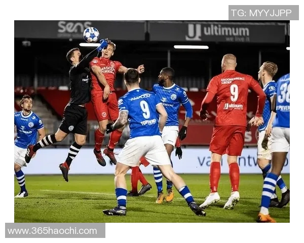 鹿特丹与奈梅享的精彩对决解析及赛季展望 鹿特丹与奈梅享的精彩对决解析及赛季展望