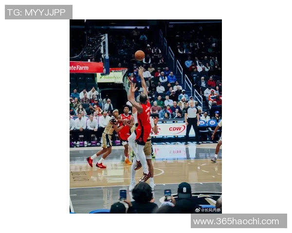 12月16日火箭对马刺精彩比赛录像回顾与分析