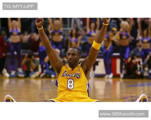 03年湖人火箭经典对决回顾：科比与姚明的巅峰对抗之战