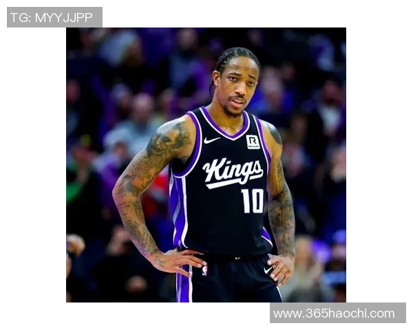 2001年湖人与国王的经典对决回顾与分析