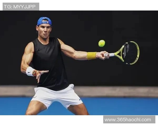 2007年纳达尔与莫亚经典对决回顾及其对网球历史的影响分析