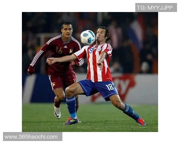 2010年西班牙与巴拉圭激战回顾央视精彩解说全记录