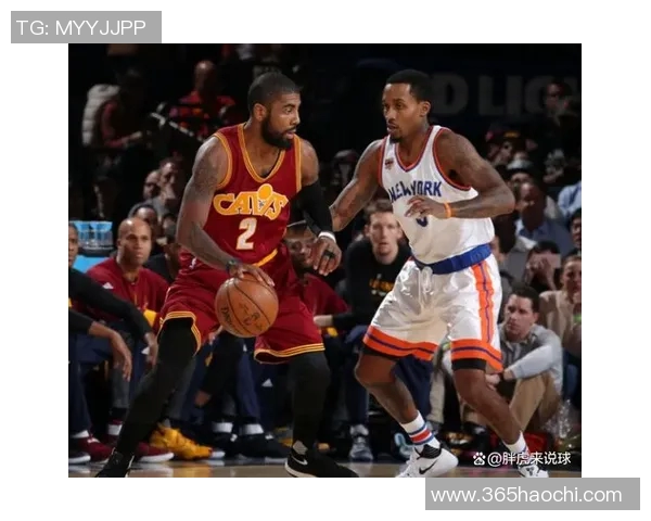 2017年勇士与黄蜂激战回顾:一场精彩的篮球对决与战术较量 2017年勇士与黄蜂激战回顾:一场精彩的篮球对决与战术较量