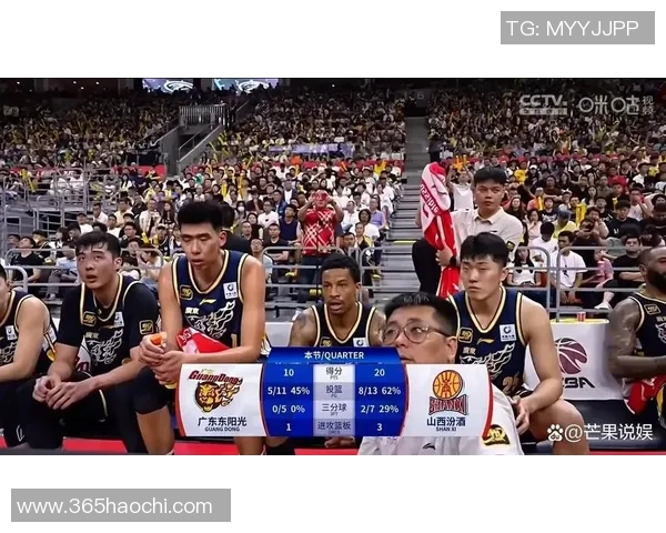 2017年CBA季后赛广东队与深圳队激战回顾与精彩瞬间分析 2017年CBA季后赛广东队与深圳队激战回顾与精彩瞬间分析