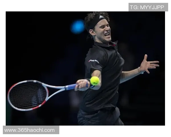 2017年蒂姆与纳达尔激战回顾：青春对决与网球传奇的碰撞