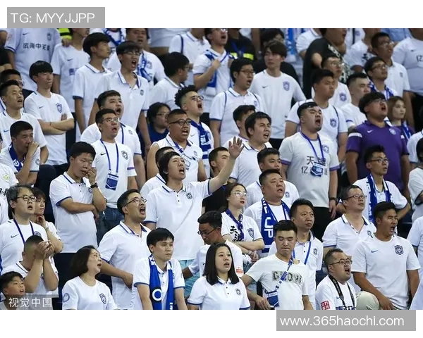 2018年泰达与重庆精彩对决直播回顾与赛后分析