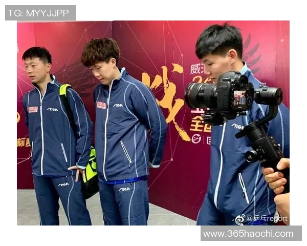 2020至2021赛季广东队与新疆队的精彩对决回顾与分析