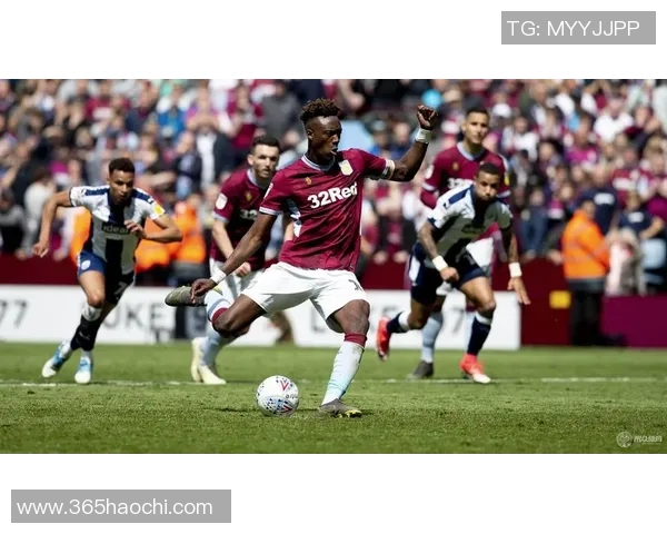 2019年维拉对阵德比的精彩对决回顾与赛后分析