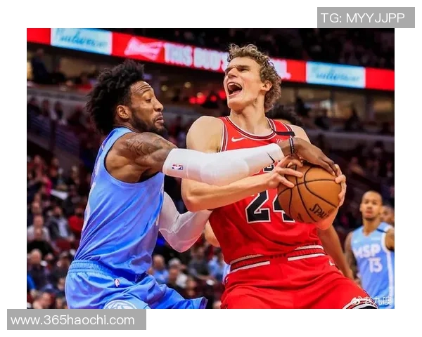 306森林狼对决公牛精彩回顾与赛后分析带你领略篮球魅力与激情对抗 306森林狼对决公牛精彩回顾与赛后分析带你领略篮球魅力与激情对抗