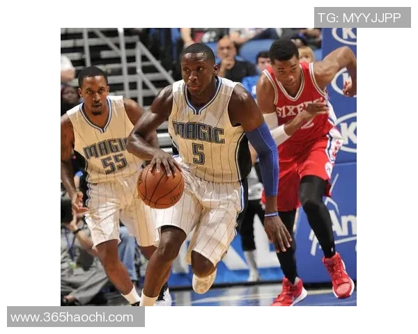 76人对阵魔术的精彩对决推荐与分析助你赢得投注胜利